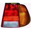 DIEDERICHS 2203290 Combination Rearlight